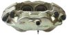 HELLA PAGID 8AC 355 386-771 Brake Caliper